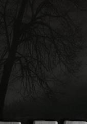 Деревня с нечистью