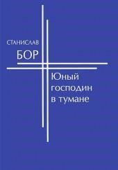 Юный господин в тумане