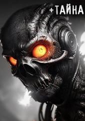 Пещера Теда