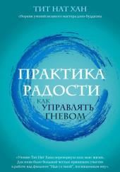 Практика радости. Как управлять гневом