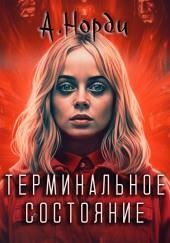 Терминальное состояние