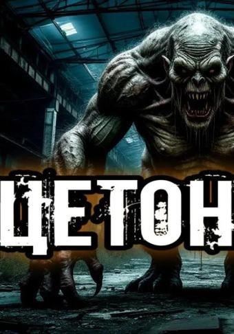 Ацетон