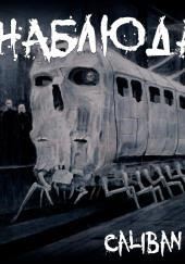 Наблюдатели