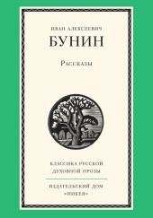 Рассказы