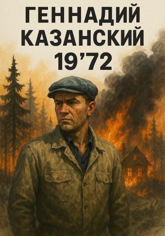 19 72