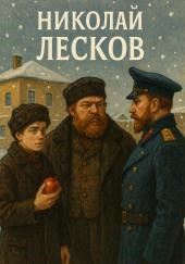 Грабёж