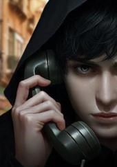 Рио — сказка без границ