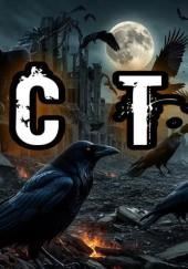 Стая