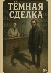 Тёмная сделка