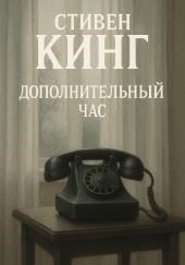 Дополнительный час