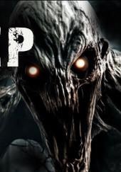 Курьер