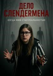 Когда страшилка из сети стала мотивом: дело Слендермена