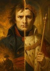 Максимы и мысли узника Святой Елены