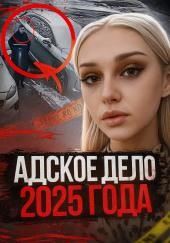 Шокирующее убийство: внучка экс-мэра обвиняется в расчленении