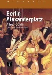 Танцовщица и плоть