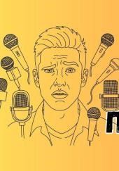 Гвоздь программы