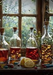 Как лечить простуду