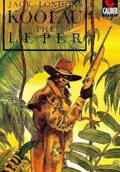 Кулау прокаженный