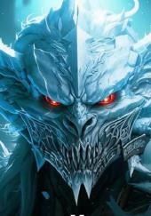 Ледяной демон