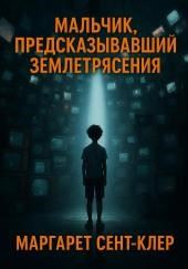 Мальчик, предсказывавший землетрясения