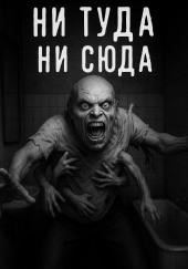 Ни туда, ни сюда