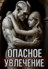 Опасное увлечение