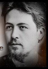 После театра