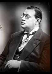 Борьба с роскошью