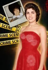 Как балкон апартаментов стал входом в кошмар