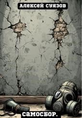 Самосбор. Вернувшийся