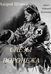 Слёзы Воронежа