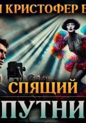 Спящий спутник