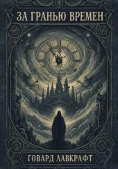 За гранью времён
