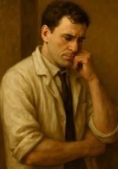 Звёздная сыпь