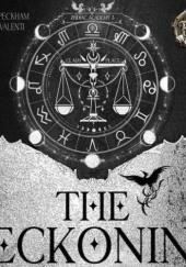 Час расплаты