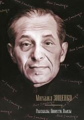 Честный гражданин