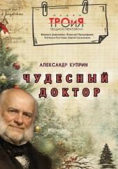 Чудесный доктор