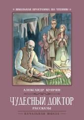Чудесный доктор