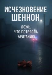 Как раскрыли инсценировку похищения