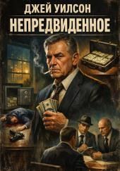 Непредвиденное