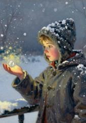 Неразменный рубль