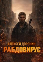 Рабдовирус