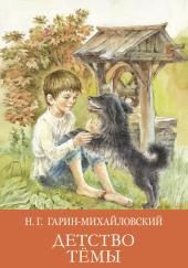 Старый колодец