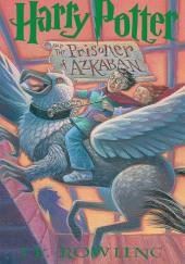 Гарри Поттер и Узник Азкабана