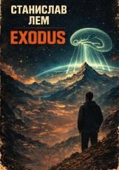 Exodus