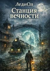 Станция вечности