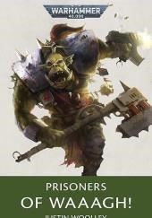 Узники Вааагх!