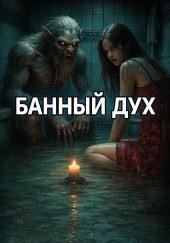 Банный дух