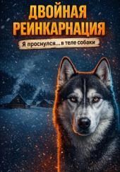 Двойная реинкарнация Ерофея Завьялова