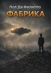 Фабрика